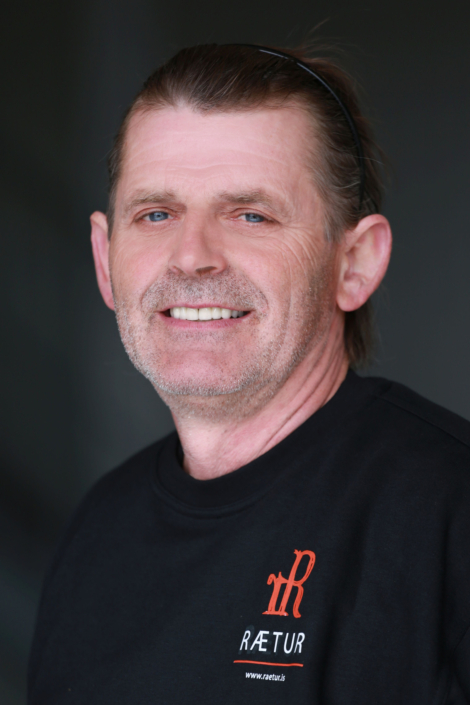 Mieczyslaw Wroblewski