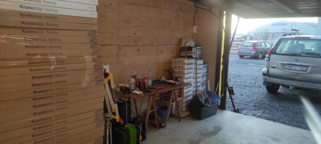 313546001_830233884923886_4133039564294821872_n