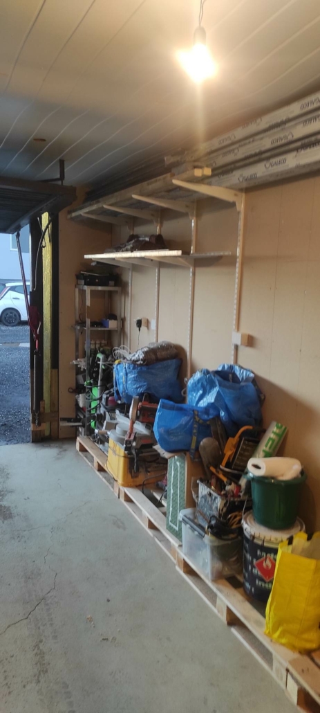 317584026_723384918862208_5911712643148053165_n