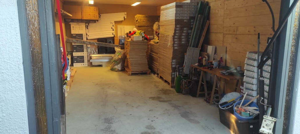 317792163_1462395017602721_3603518080918496902_n