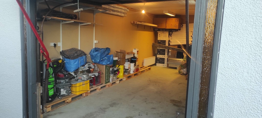 317793983_552020893407834_4358145523806374055_n