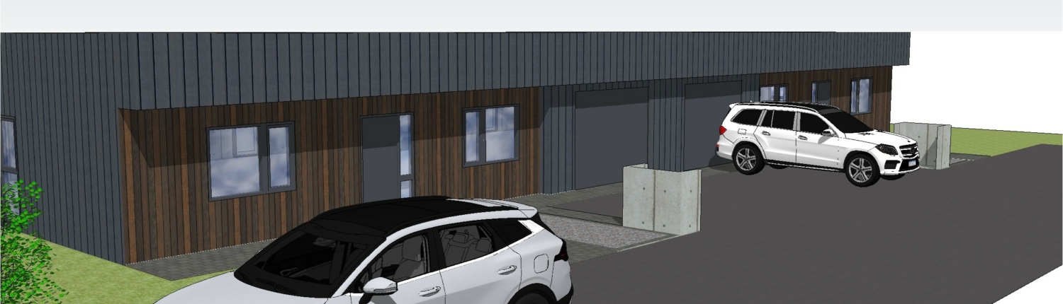 Huldudalur 3d - með thermo brúnn_02